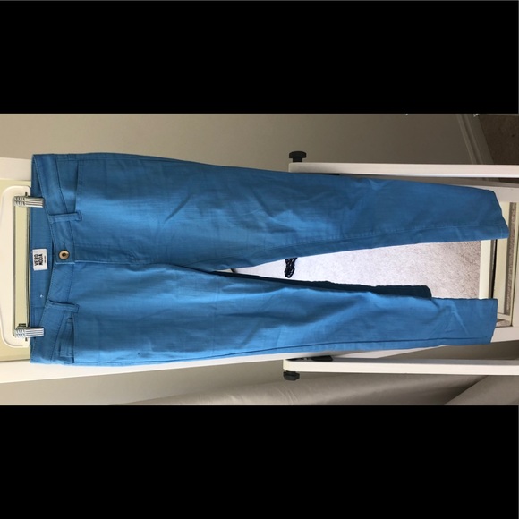 Skinny Jeans - Picture 1 of 3